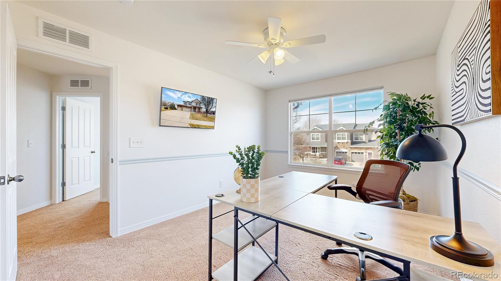 MLS Image #24 for 2628  bay point lane,broomfield, Colorado