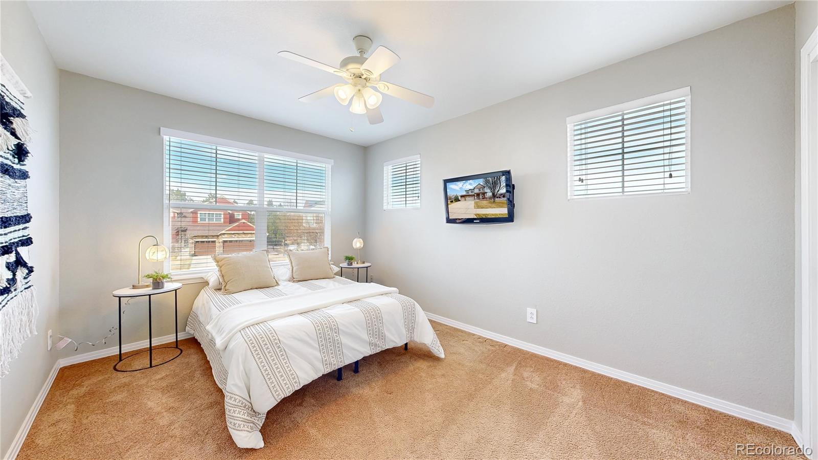 MLS Image #25 for 2628  bay point lane,broomfield, Colorado