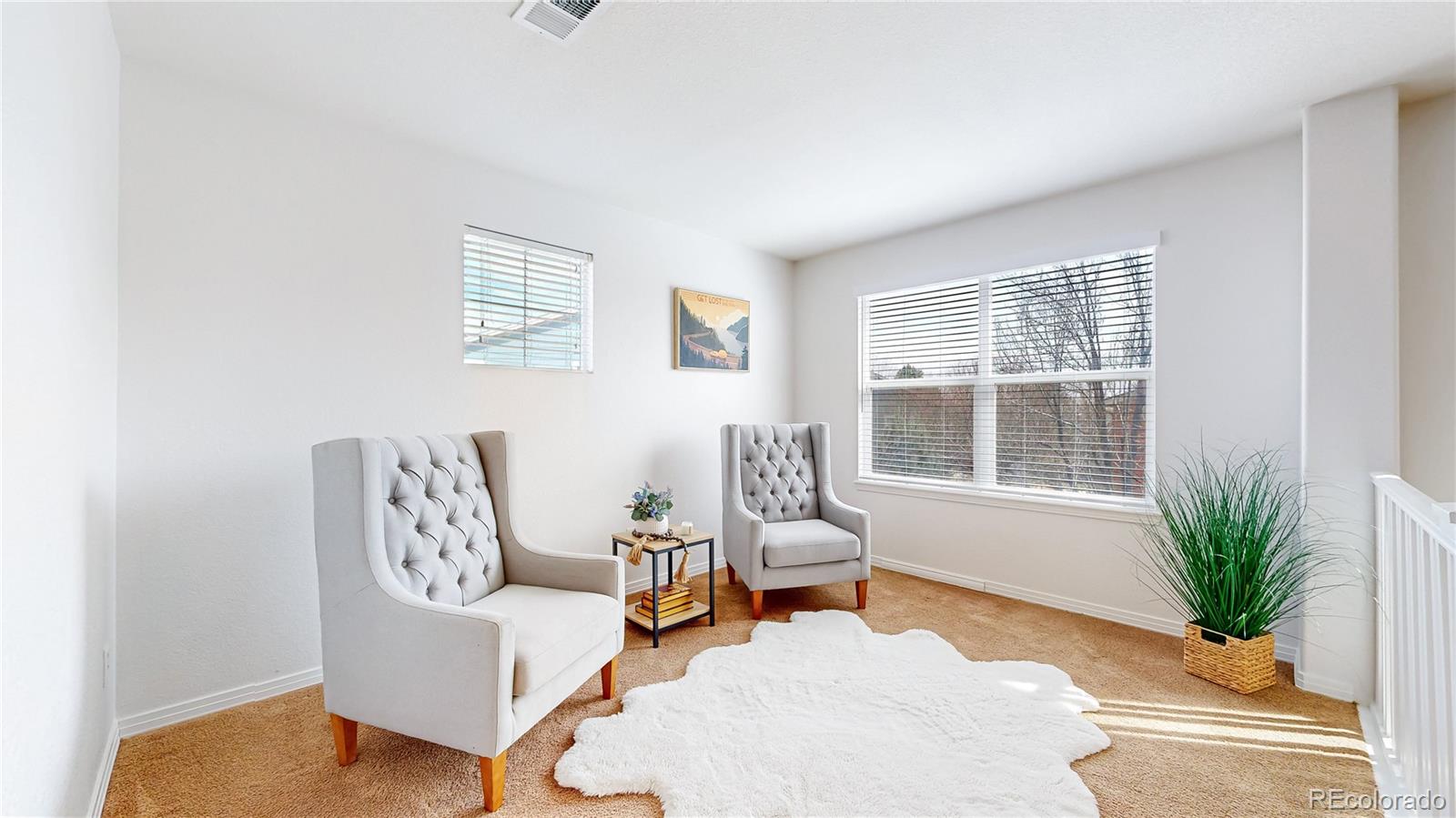 MLS Image #26 for 2628  bay point lane,broomfield, Colorado