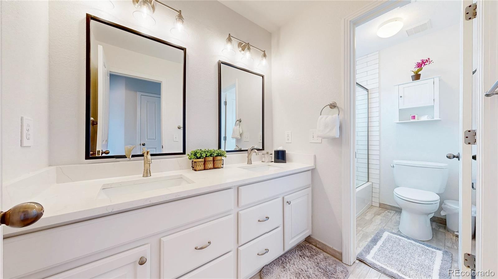 MLS Image #27 for 2628  bay point lane,broomfield, Colorado