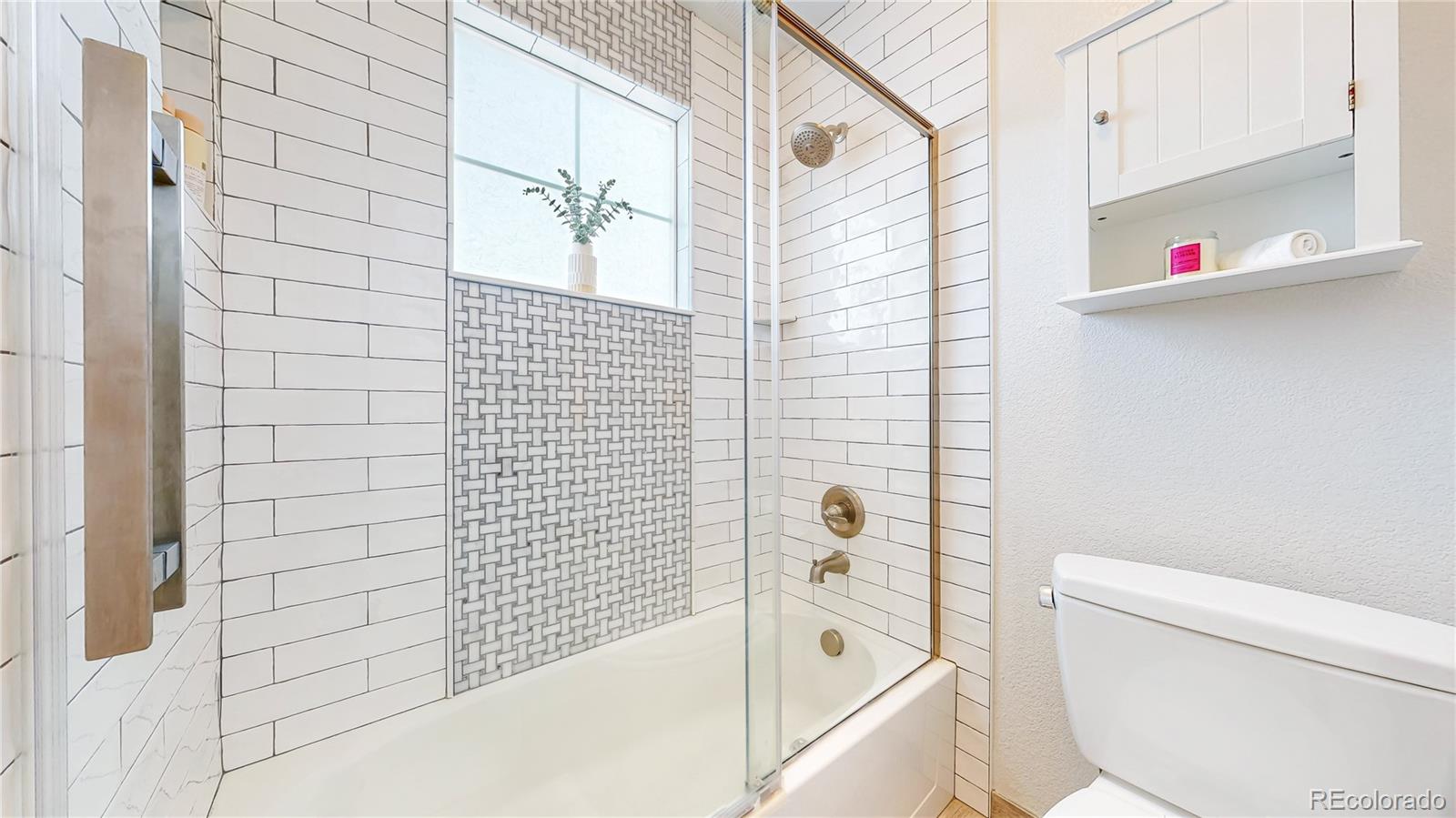 MLS Image #28 for 2628  bay point lane,broomfield, Colorado
