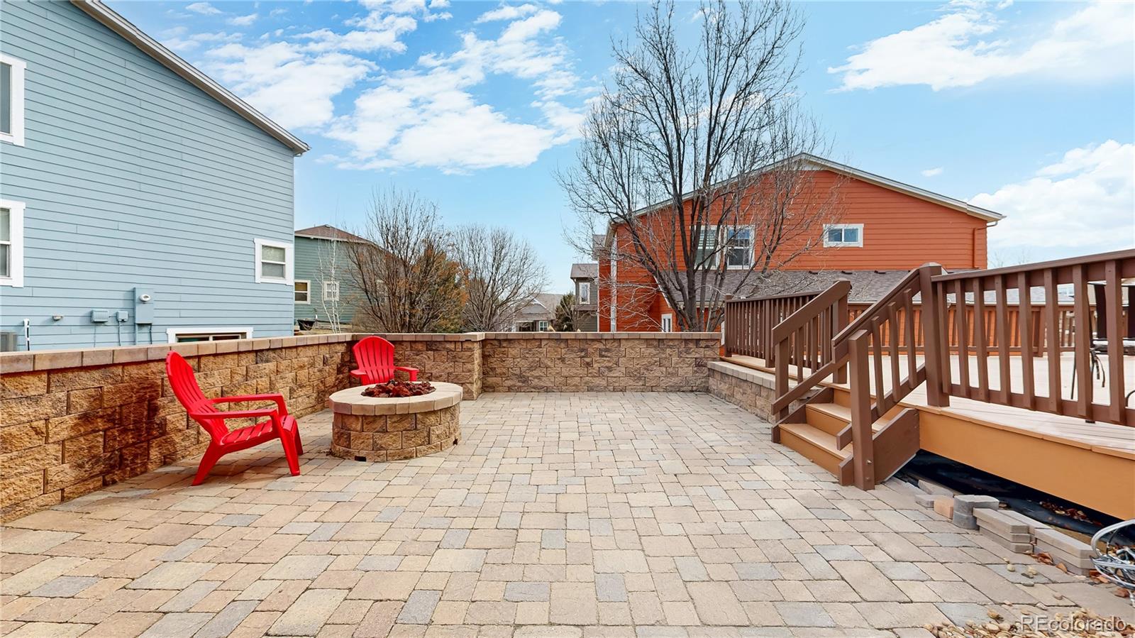 MLS Image #30 for 2628  bay point lane,broomfield, Colorado