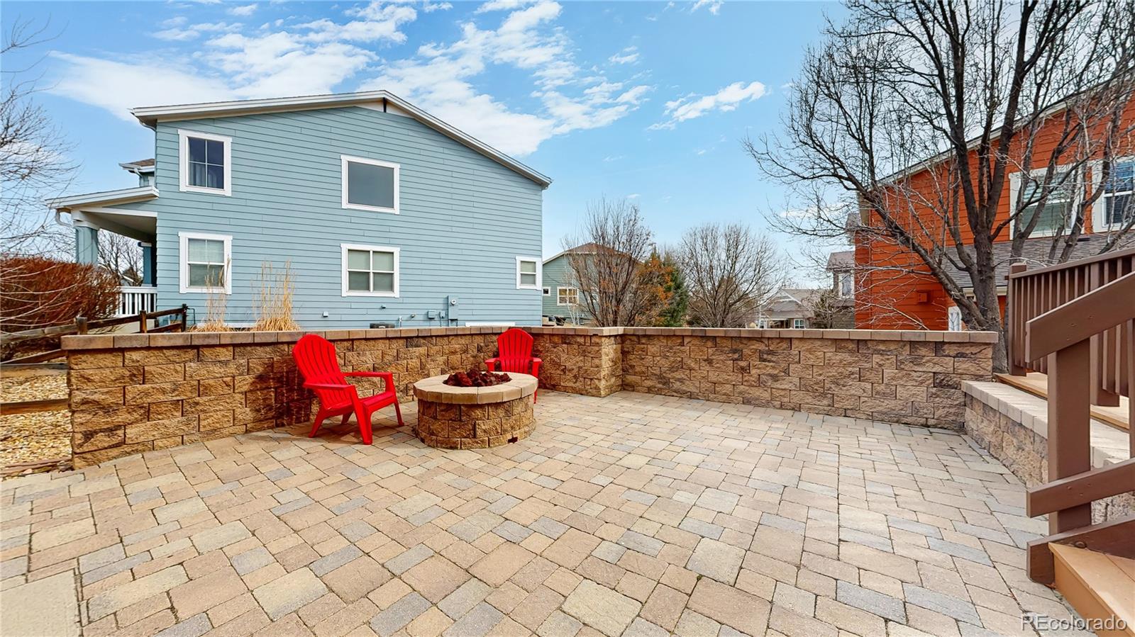MLS Image #31 for 2628  bay point lane,broomfield, Colorado