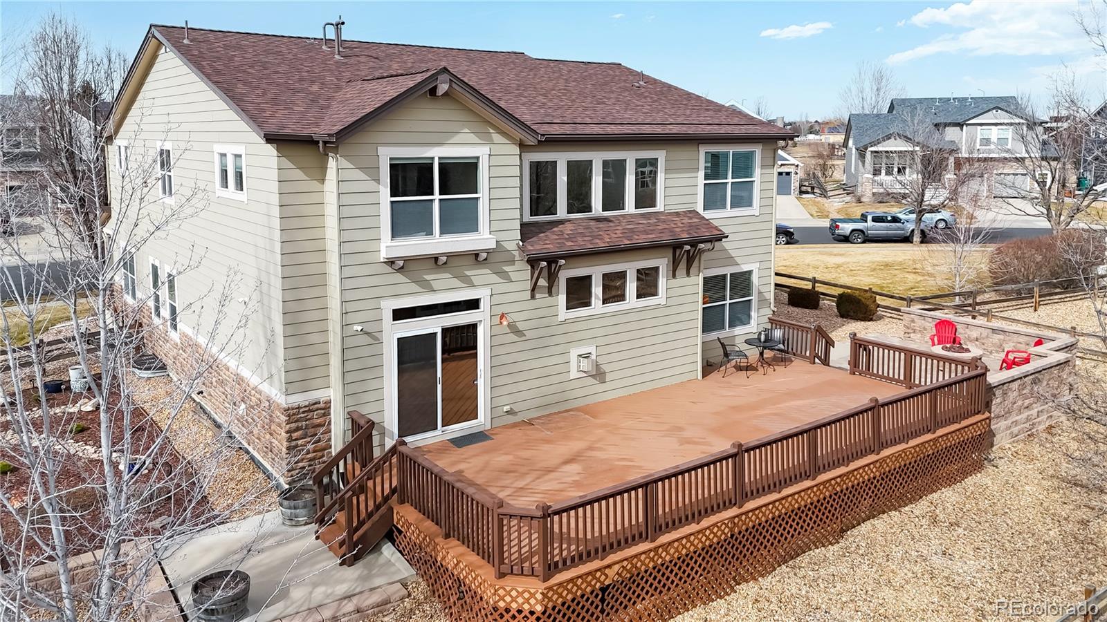MLS Image #32 for 2628  bay point lane,broomfield, Colorado