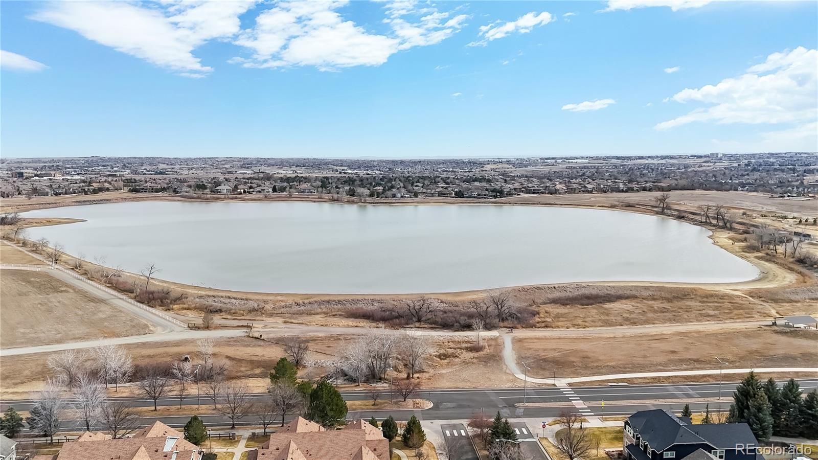 MLS Image #34 for 2628  bay point lane,broomfield, Colorado
