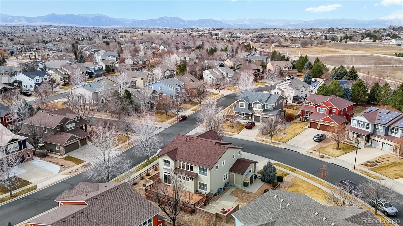 MLS Image #35 for 2628  bay point lane,broomfield, Colorado
