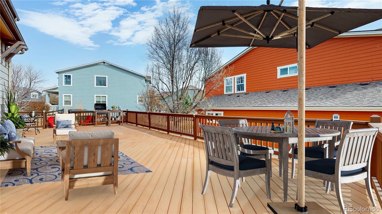MLS Image #36 for 2628  bay point lane,broomfield, Colorado