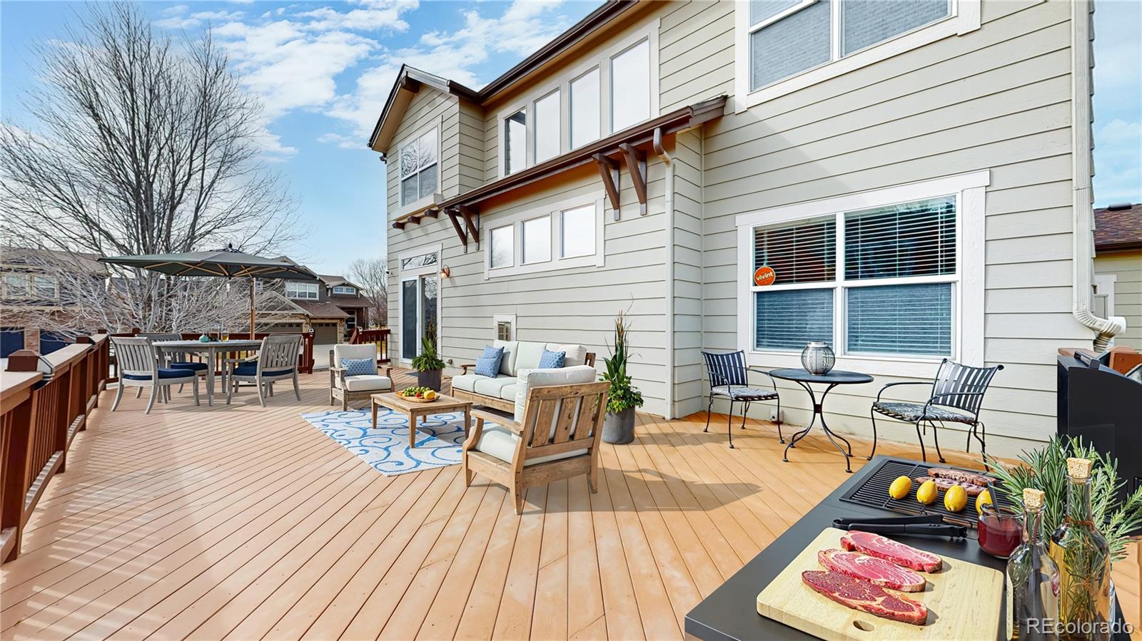 MLS Image #37 for 2628  bay point lane,broomfield, Colorado