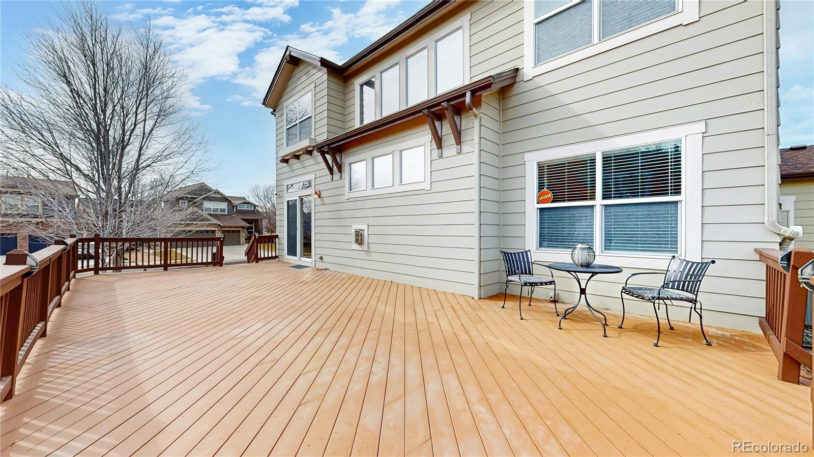 MLS Image #38 for 2628  bay point lane,broomfield, Colorado