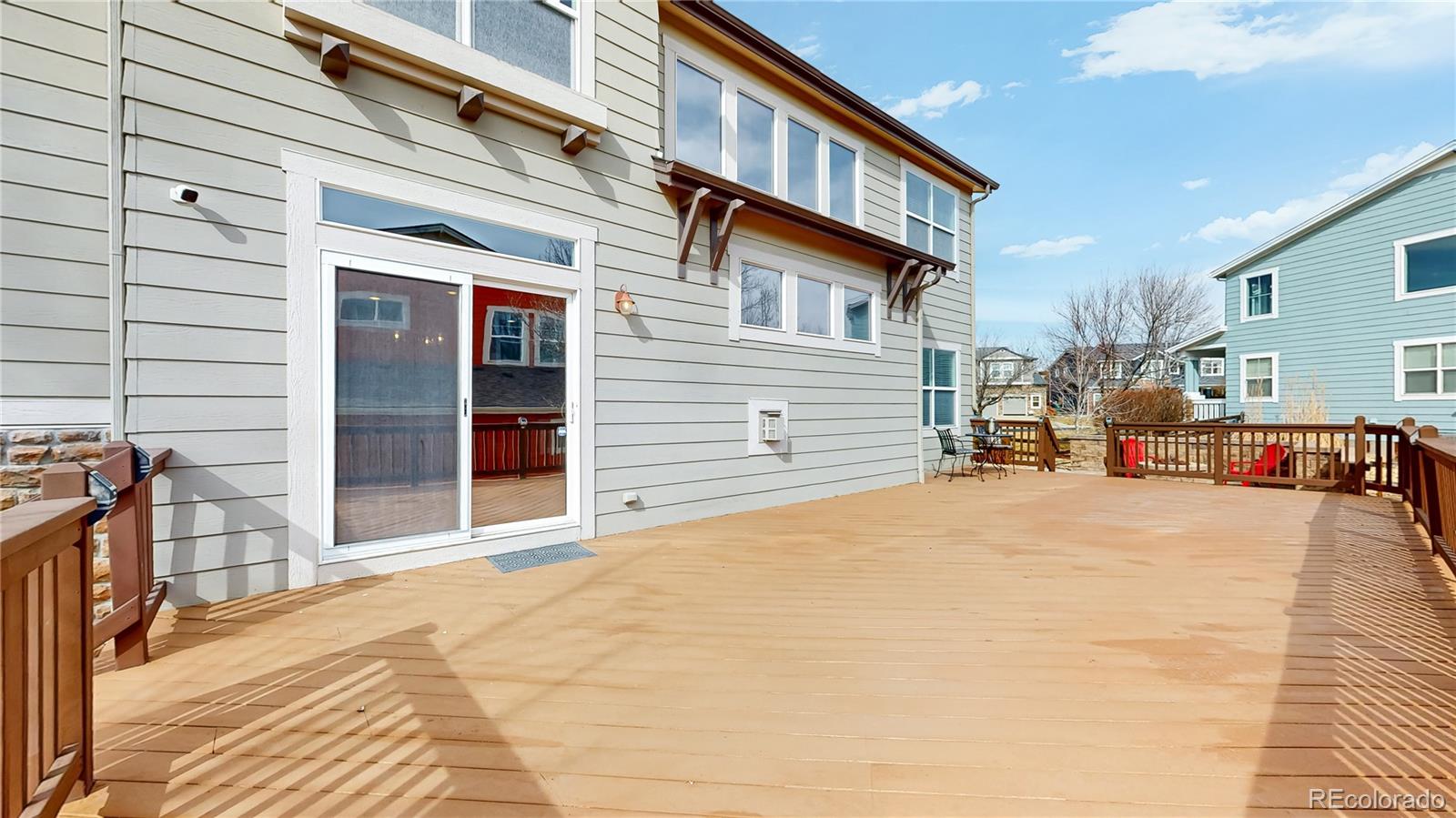 MLS Image #39 for 2628  bay point lane,broomfield, Colorado