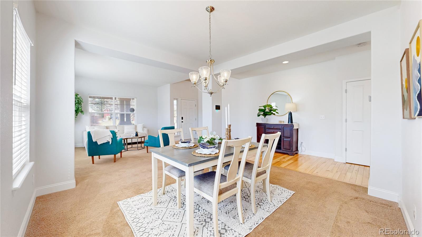 MLS Image #4 for 2628  bay point lane,broomfield, Colorado