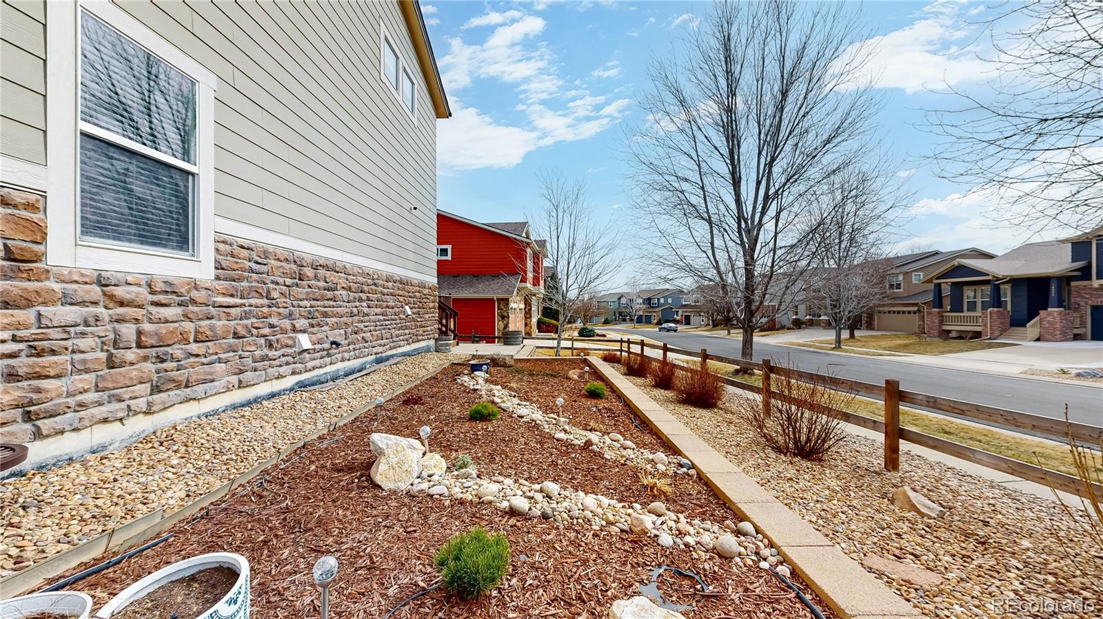 MLS Image #40 for 2628  bay point lane,broomfield, Colorado
