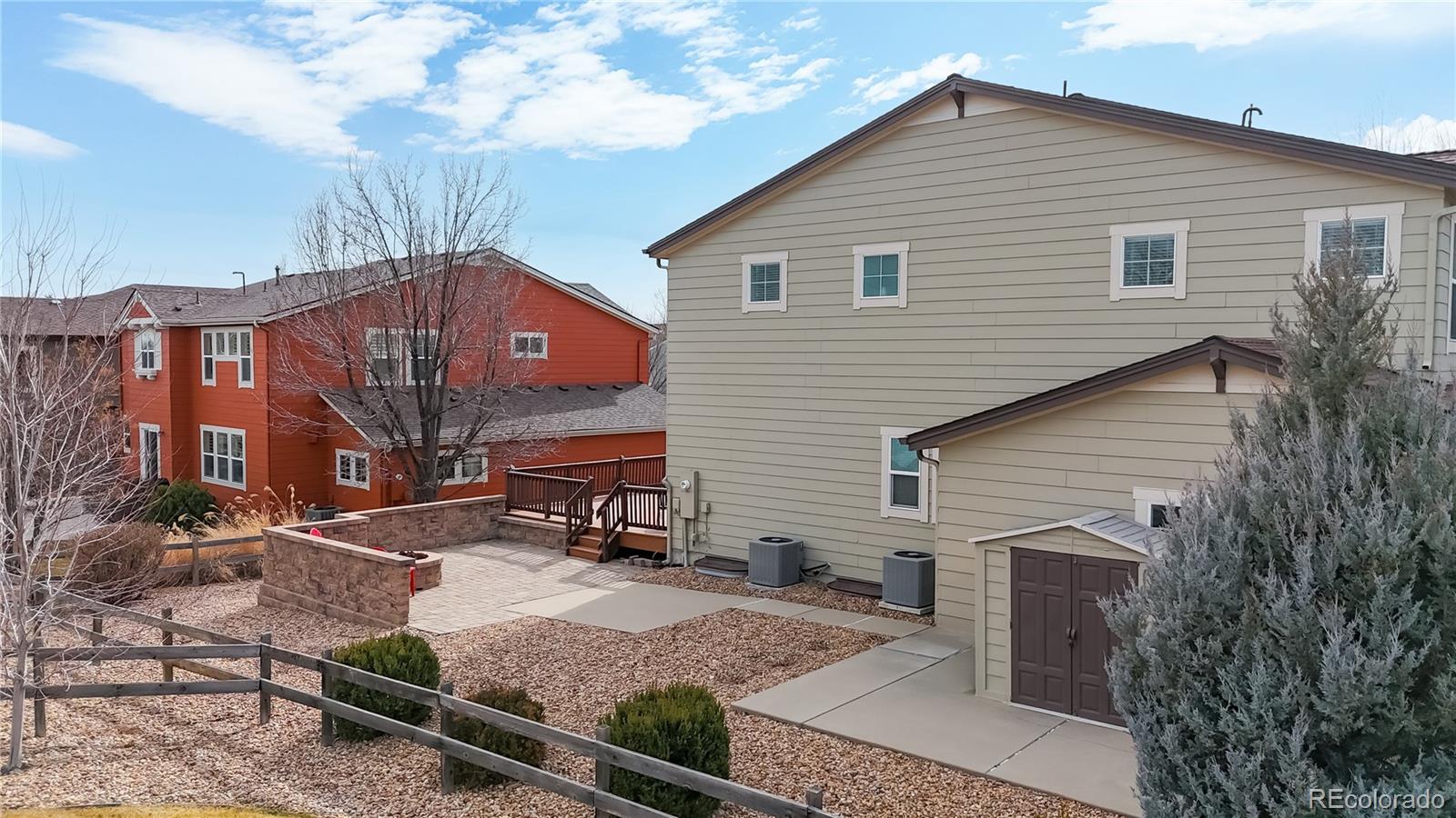MLS Image #42 for 2628  bay point lane,broomfield, Colorado