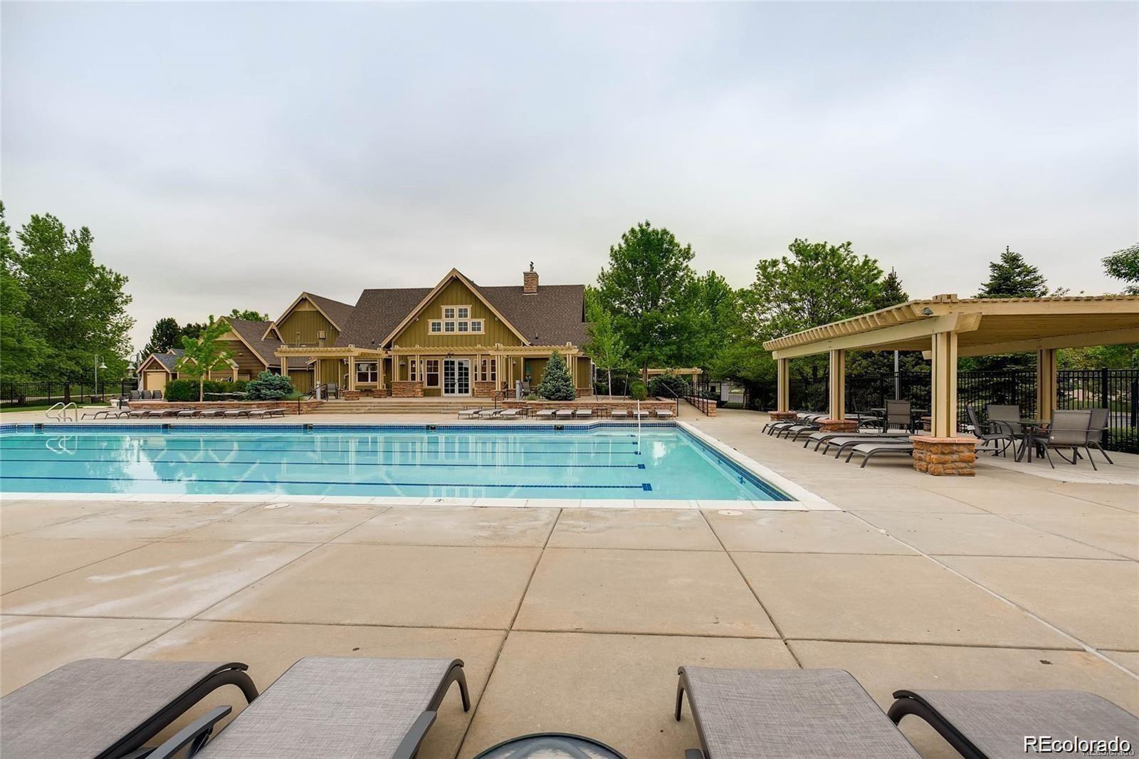 MLS Image #45 for 2628  bay point lane,broomfield, Colorado