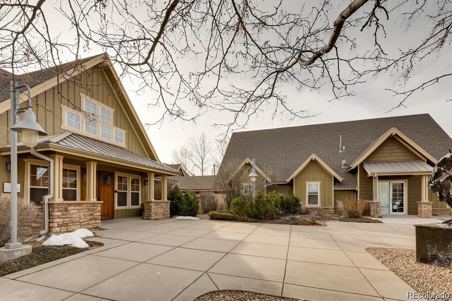 MLS Image #46 for 2628  bay point lane,broomfield, Colorado