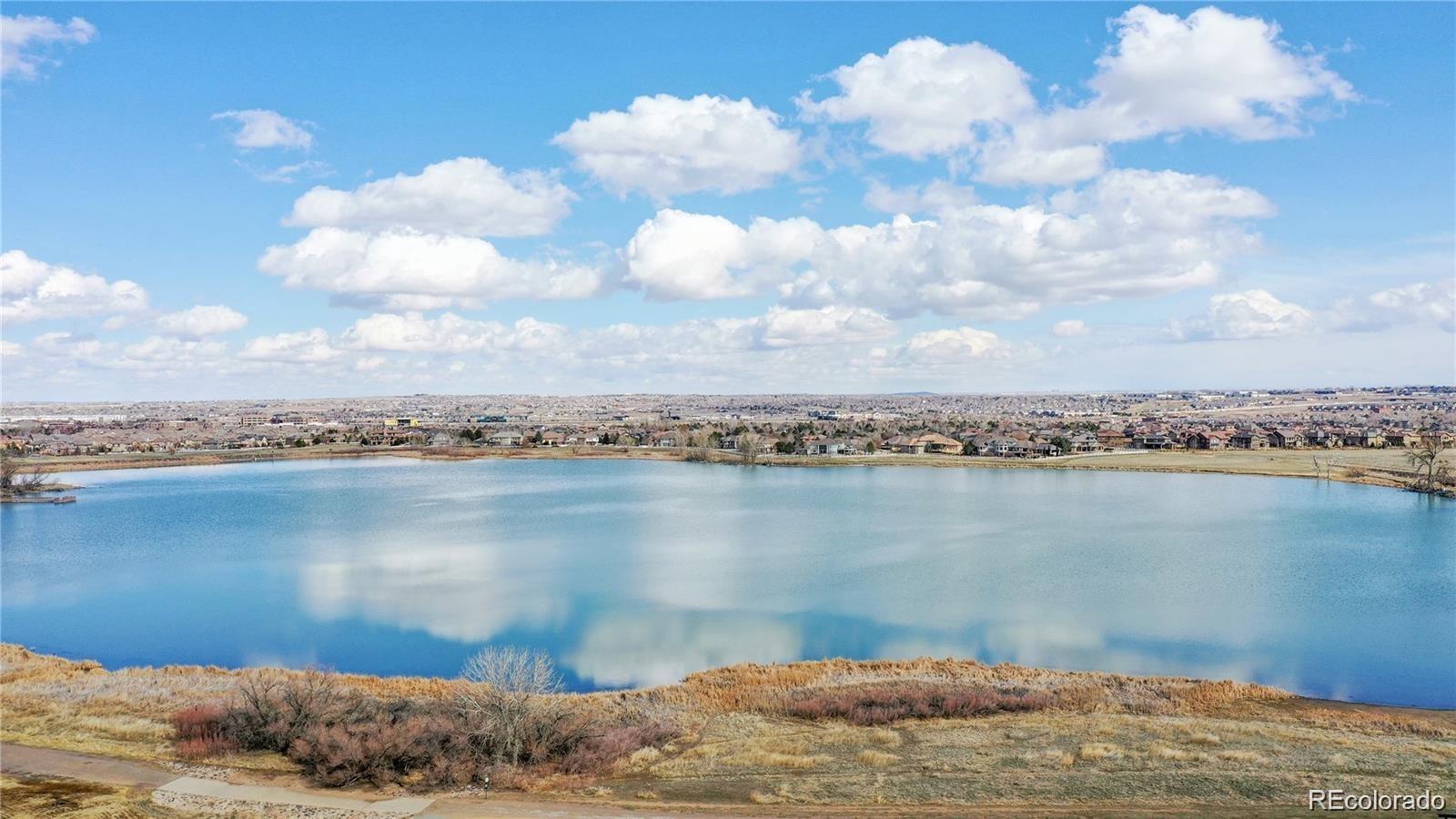 MLS Image #47 for 2628  bay point lane,broomfield, Colorado