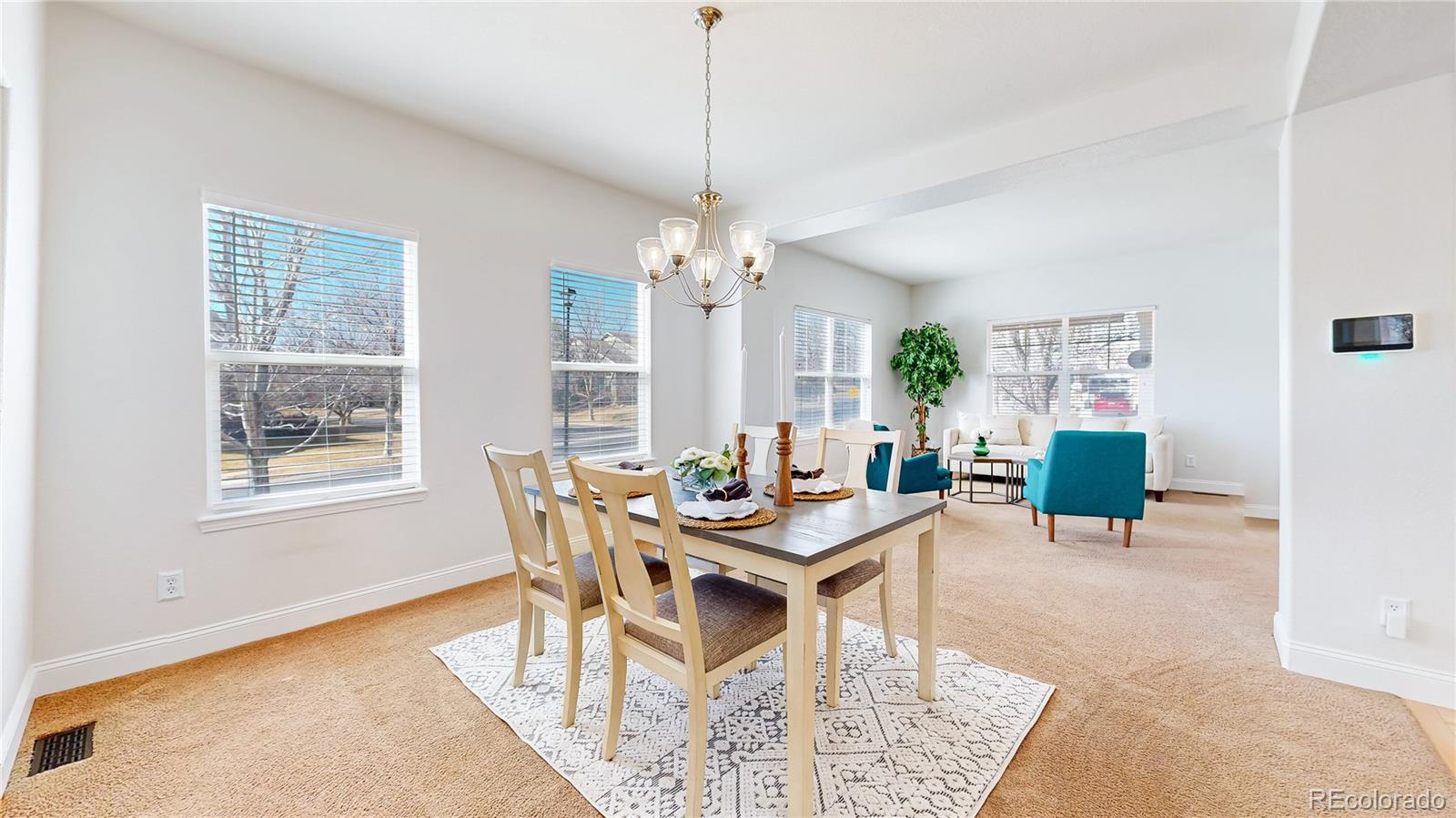 MLS Image #5 for 2628  bay point lane,broomfield, Colorado