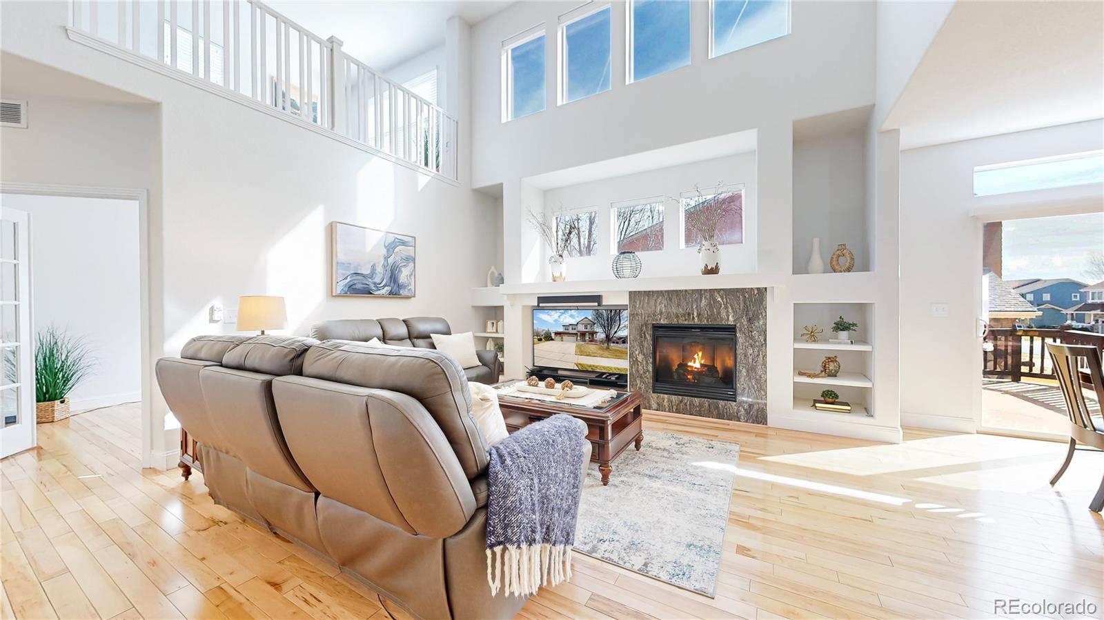 MLS Image #6 for 2628  bay point lane,broomfield, Colorado
