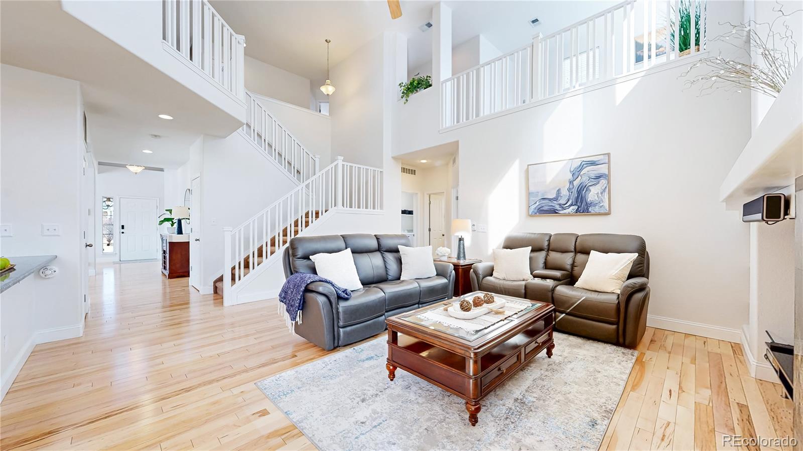 MLS Image #7 for 2628  bay point lane,broomfield, Colorado