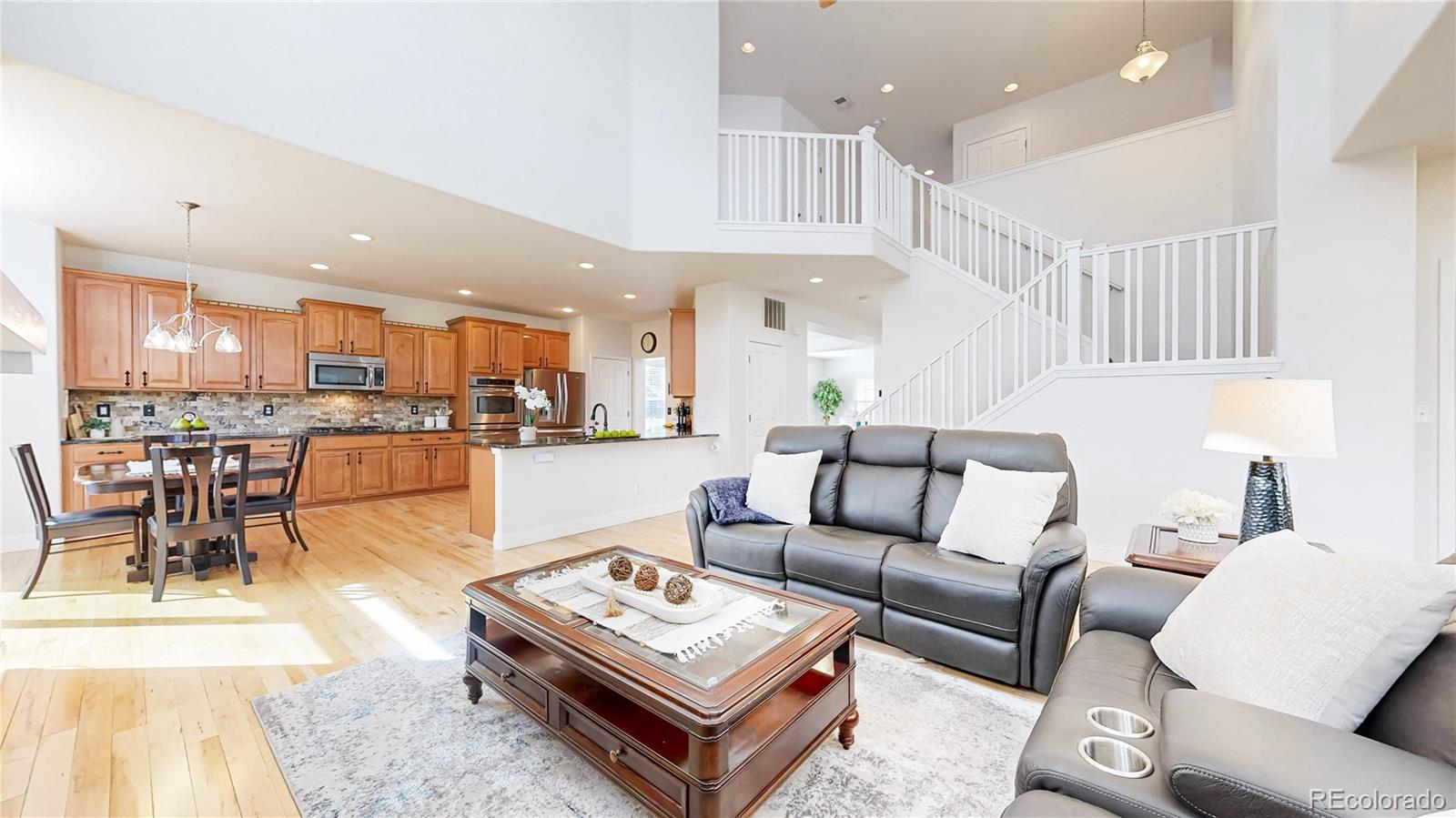 MLS Image #8 for 2628  bay point lane,broomfield, Colorado