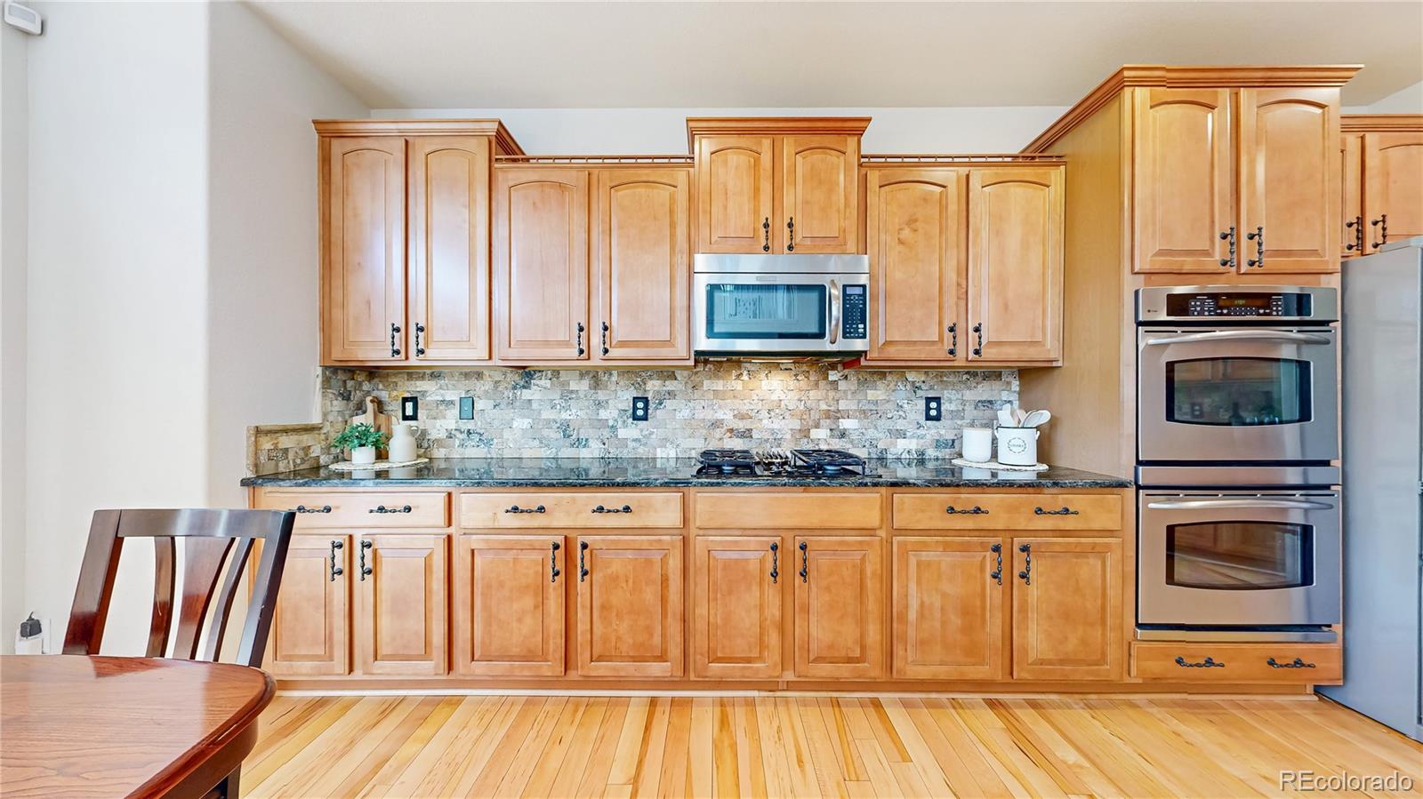 MLS Image #9 for 2628  bay point lane,broomfield, Colorado