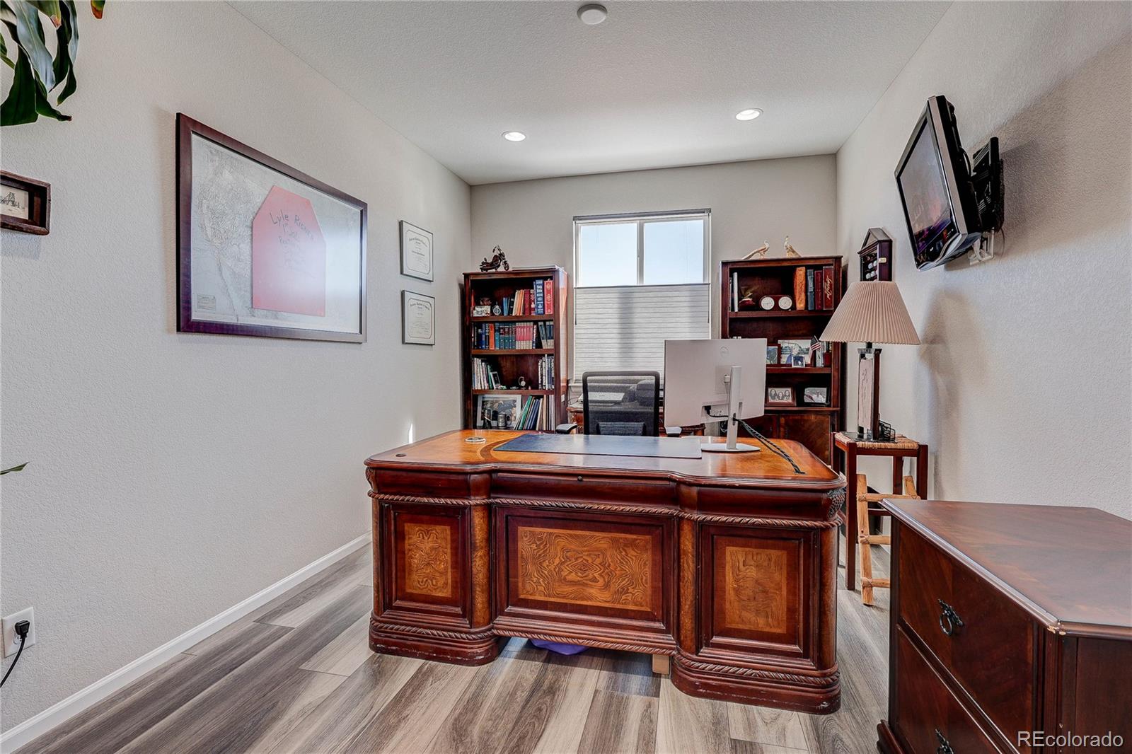 MLS Image #16 for 6602  mentha drive,castle rock, Colorado