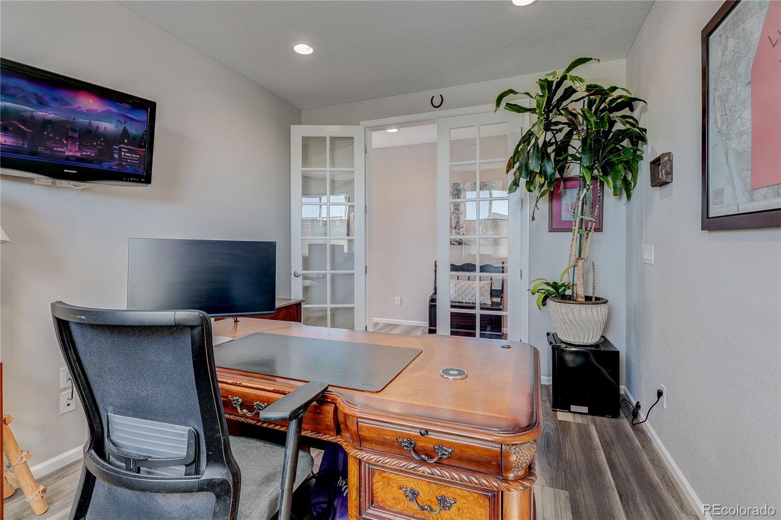 MLS Image #17 for 6602  mentha drive,castle rock, Colorado