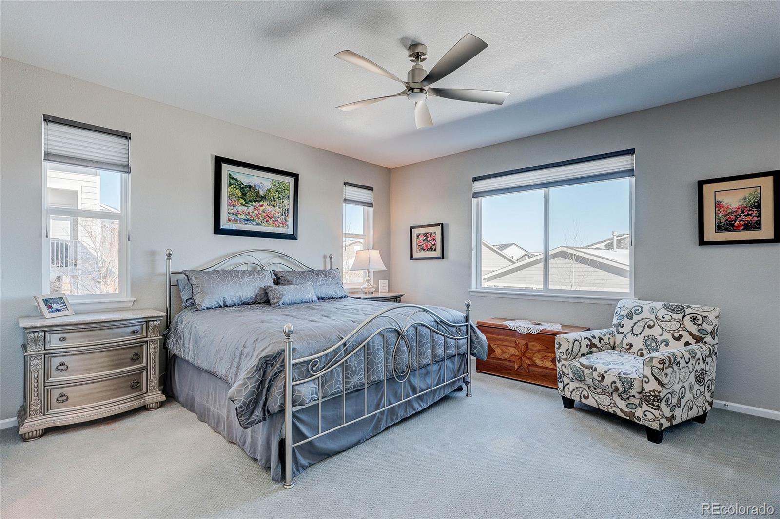 MLS Image #18 for 6602  mentha drive,castle rock, Colorado