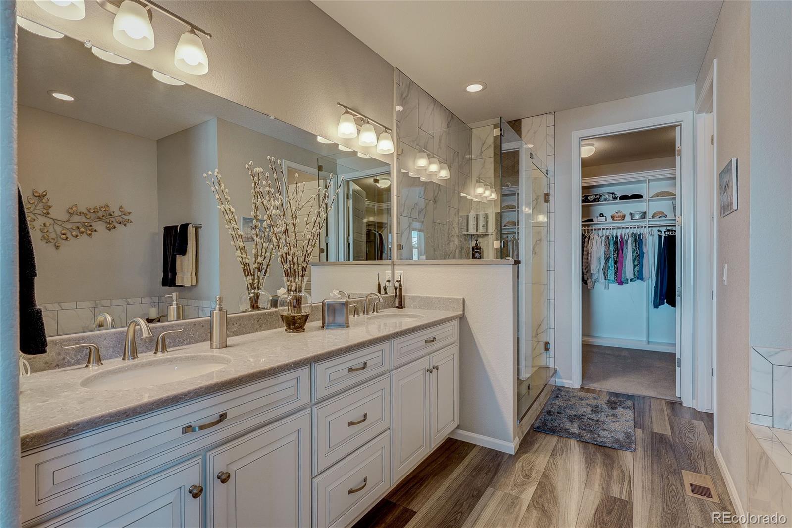 MLS Image #20 for 6602  mentha drive,castle rock, Colorado