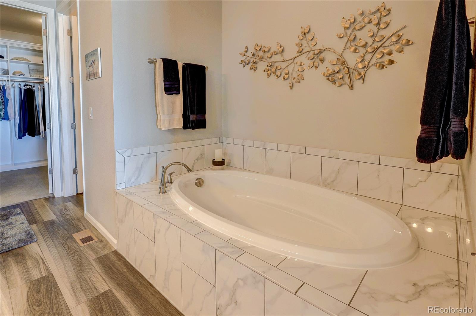 MLS Image #21 for 6602  mentha drive,castle rock, Colorado
