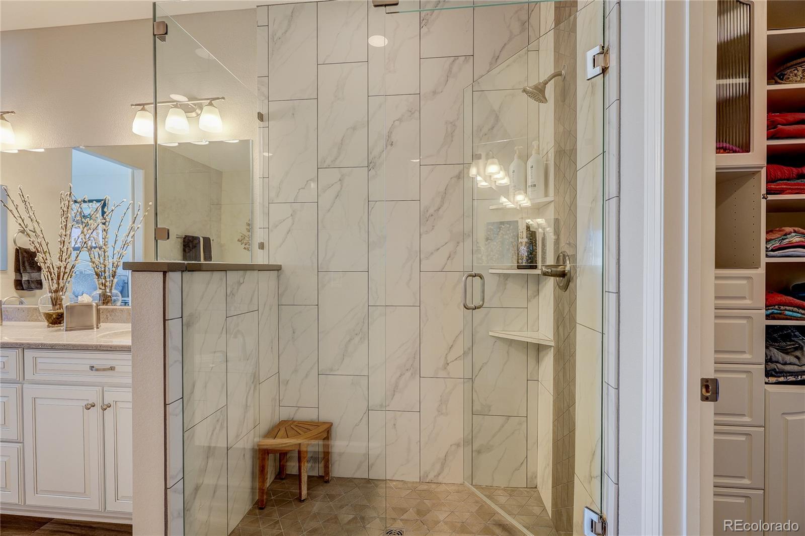 MLS Image #22 for 6602  mentha drive,castle rock, Colorado