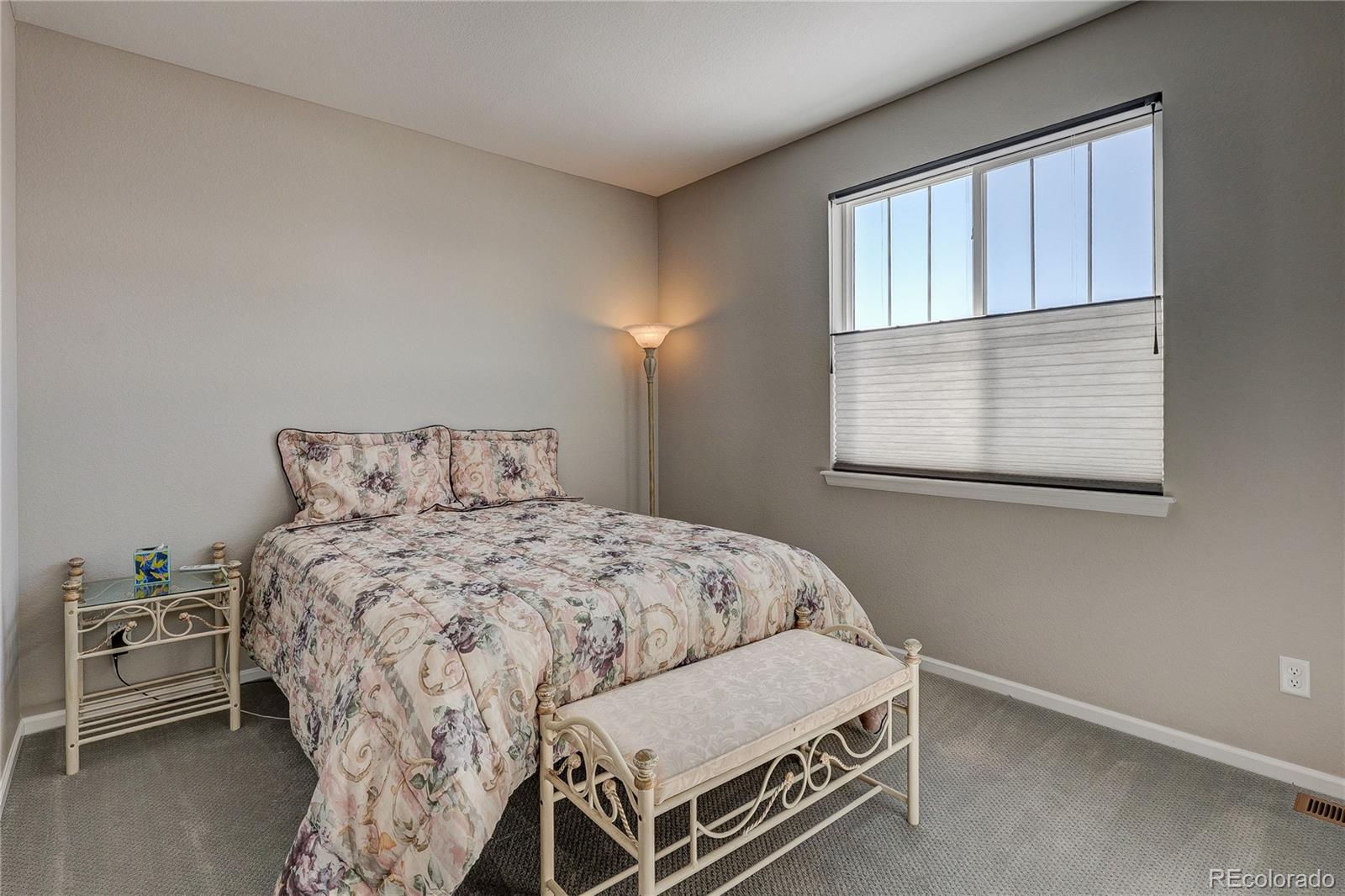 MLS Image #24 for 6602  mentha drive,castle rock, Colorado