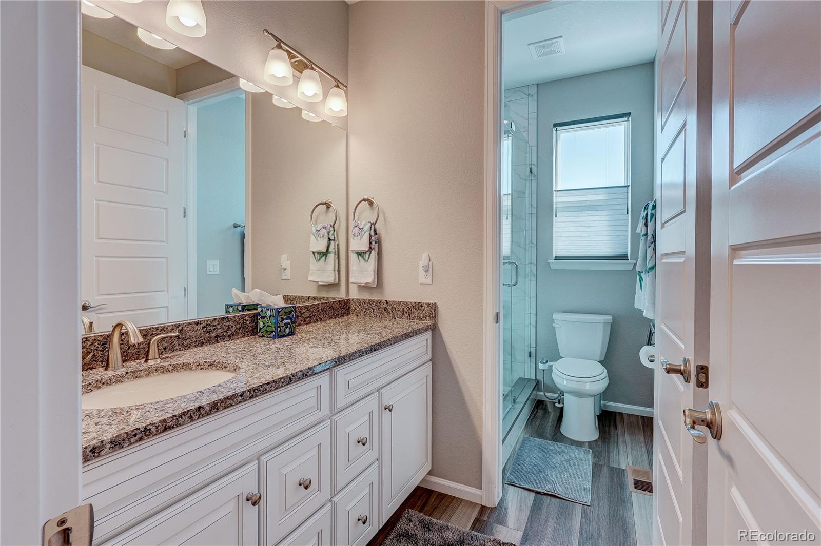 MLS Image #26 for 6602  mentha drive,castle rock, Colorado
