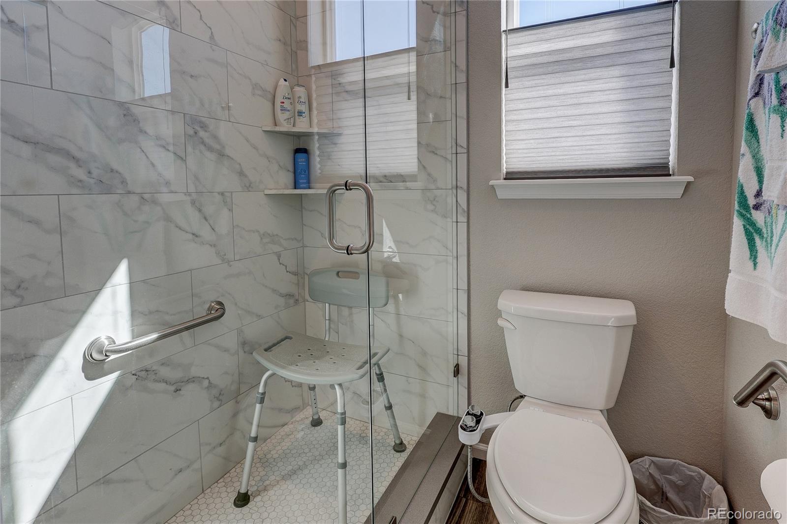 MLS Image #27 for 6602  mentha drive,castle rock, Colorado