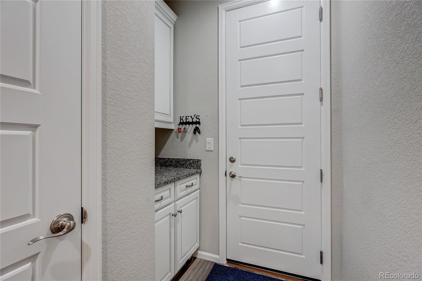 MLS Image #28 for 6602  mentha drive,castle rock, Colorado