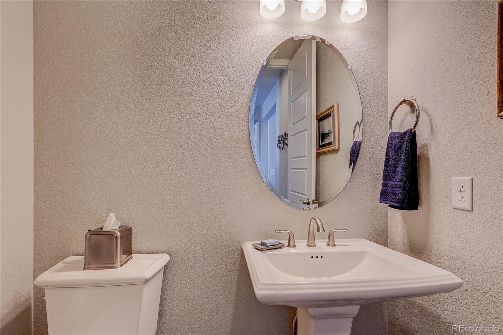 MLS Image #29 for 6602  mentha drive,castle rock, Colorado