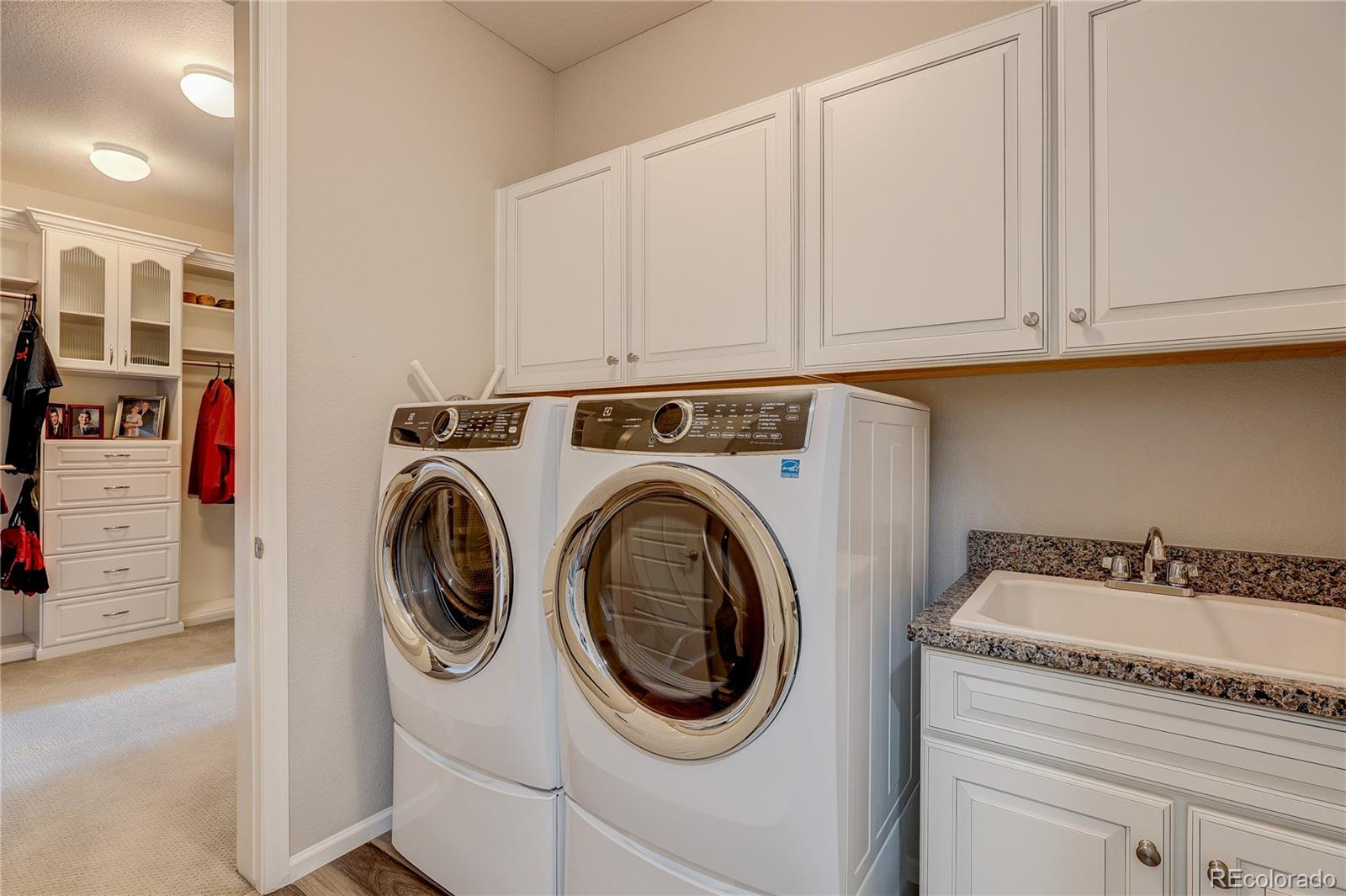 MLS Image #30 for 6602  mentha drive,castle rock, Colorado