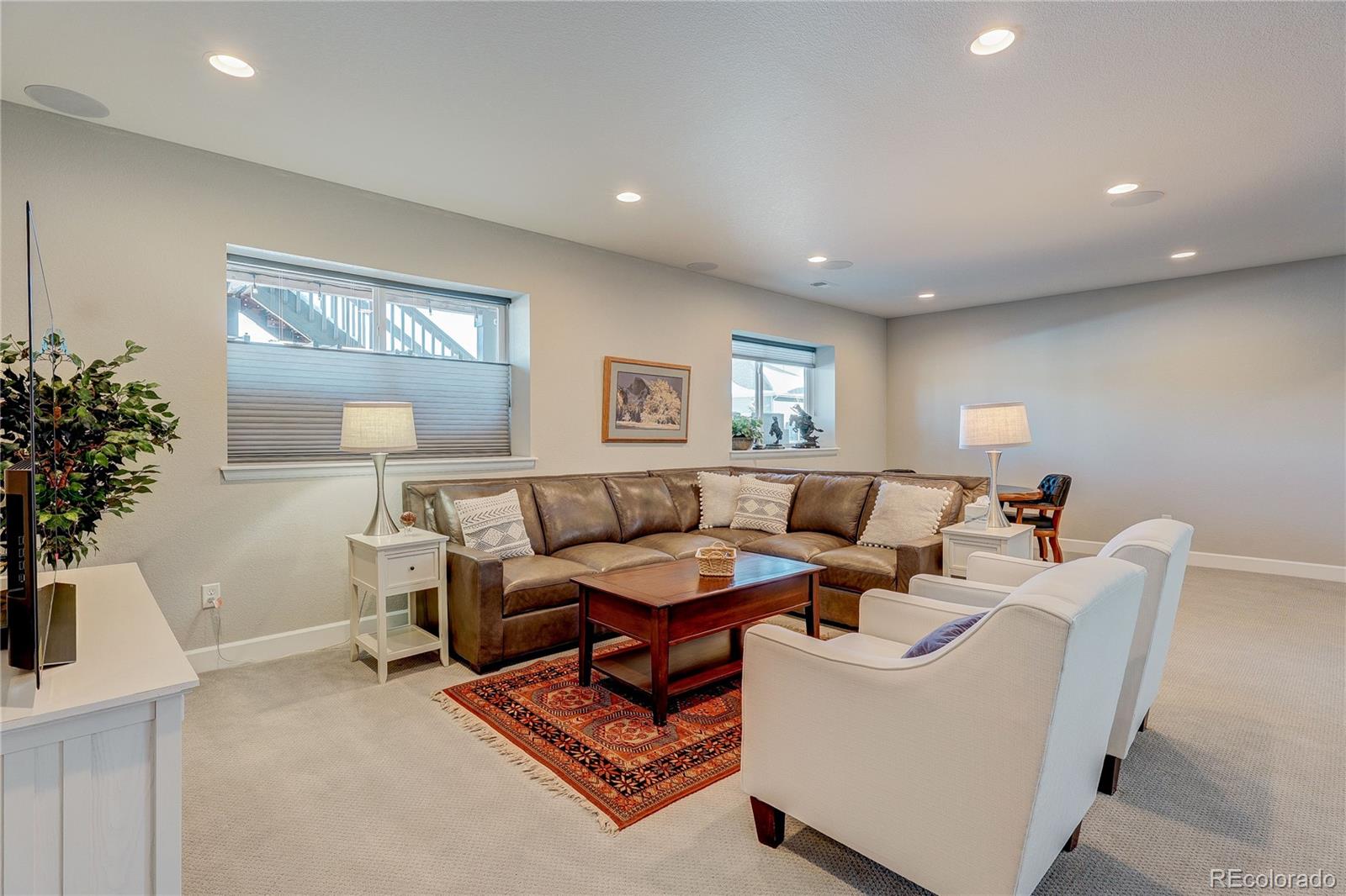 MLS Image #31 for 6602  mentha drive,castle rock, Colorado