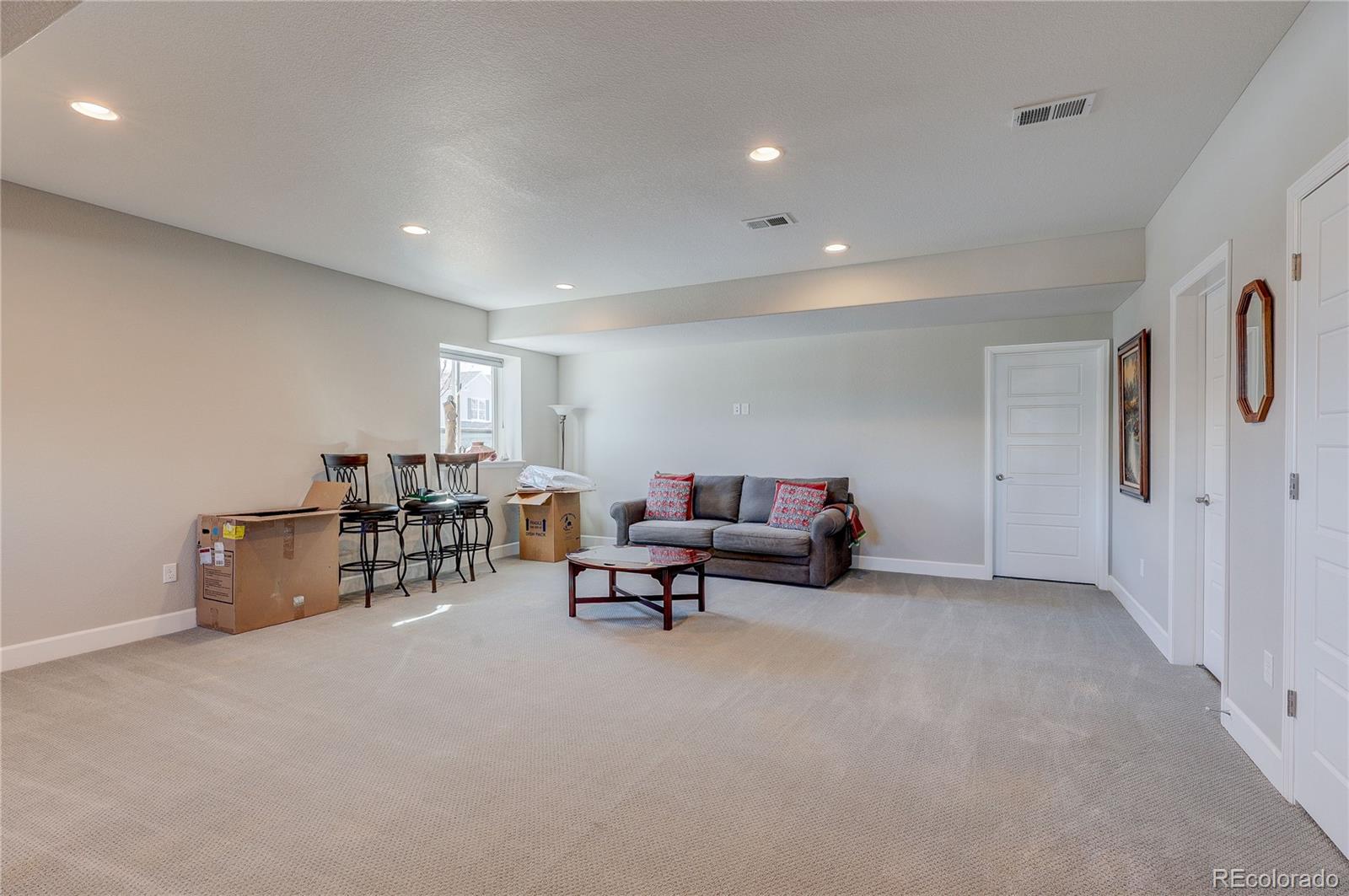 MLS Image #32 for 6602  mentha drive,castle rock, Colorado