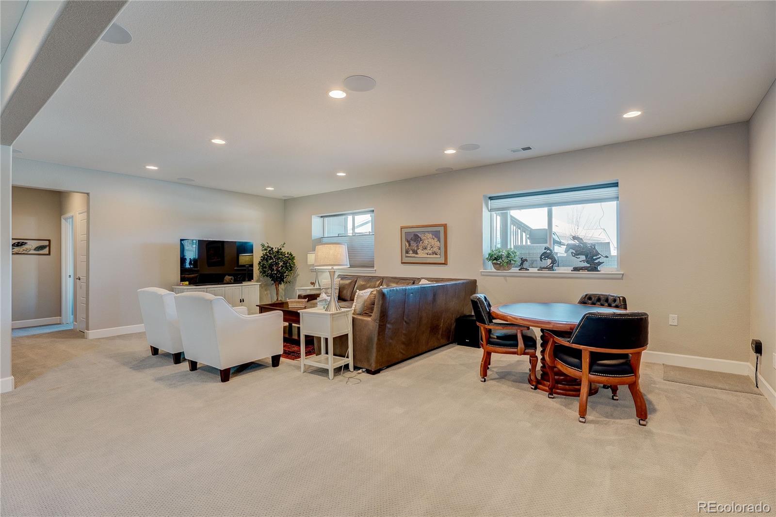 MLS Image #33 for 6602  mentha drive,castle rock, Colorado