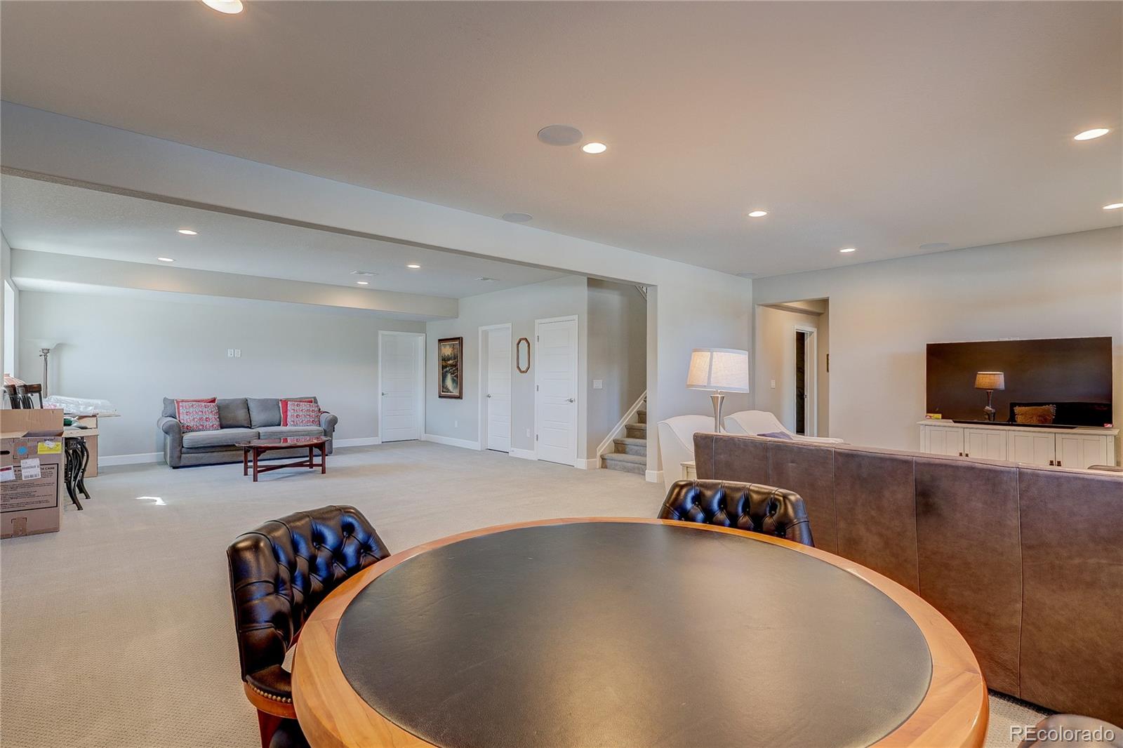 MLS Image #34 for 6602  mentha drive,castle rock, Colorado