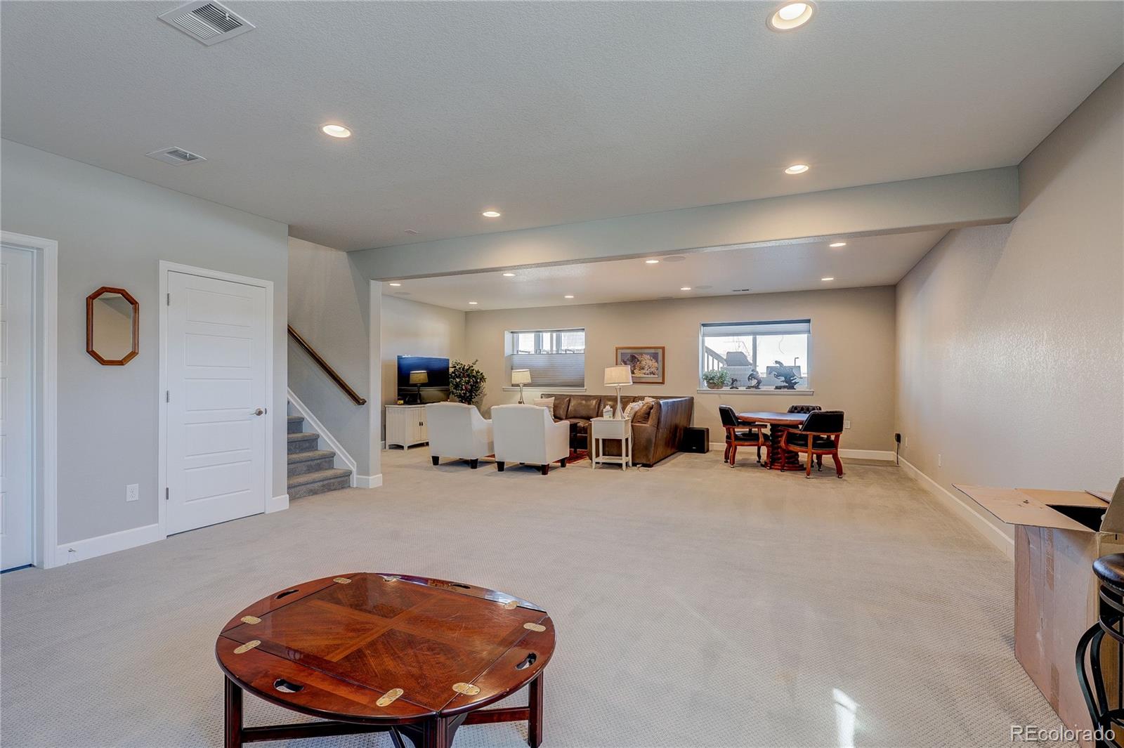 MLS Image #35 for 6602  mentha drive,castle rock, Colorado