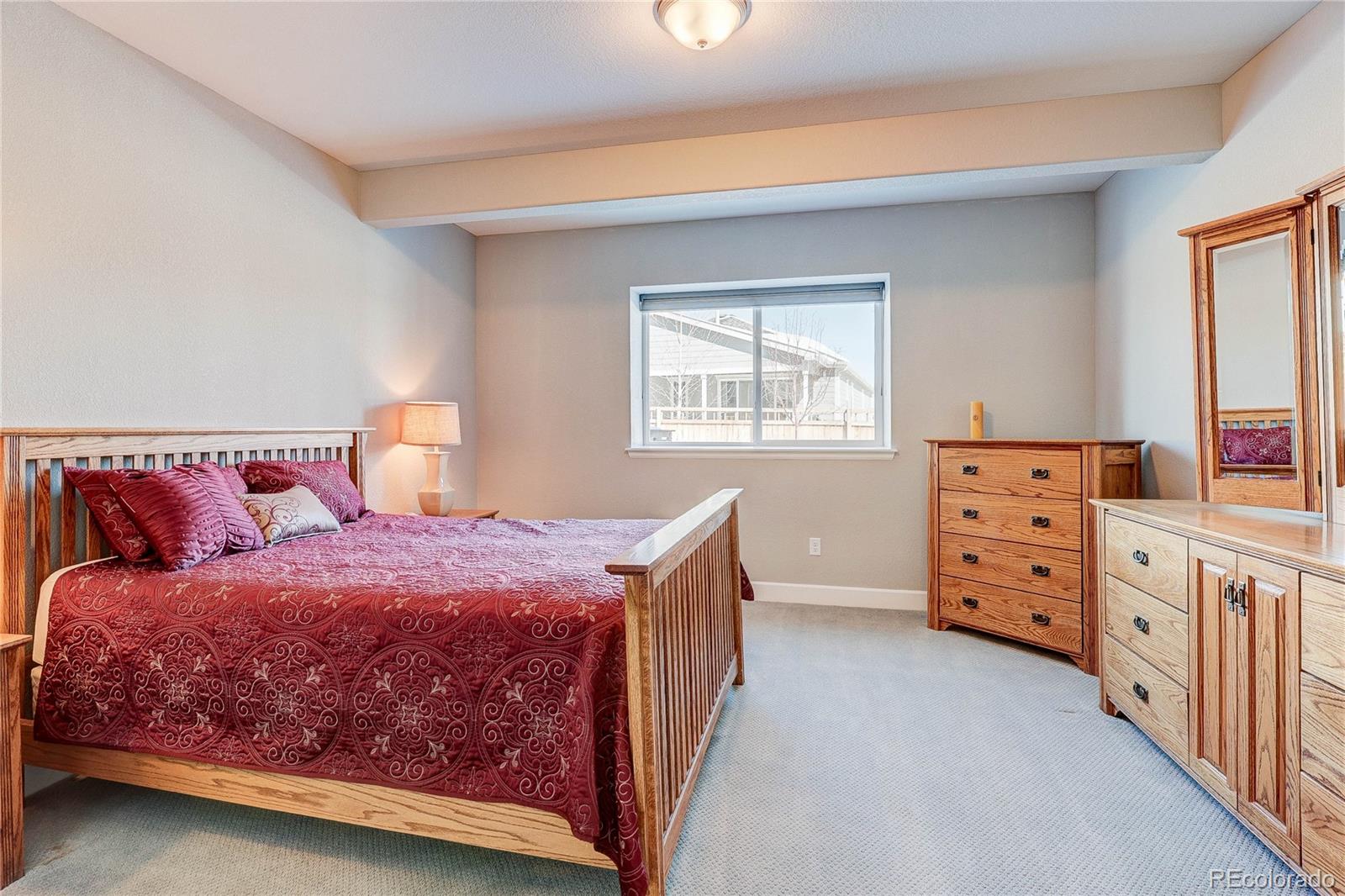 MLS Image #36 for 6602  mentha drive,castle rock, Colorado