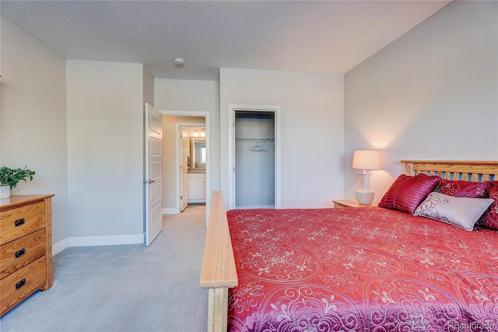 MLS Image #37 for 6602  mentha drive,castle rock, Colorado