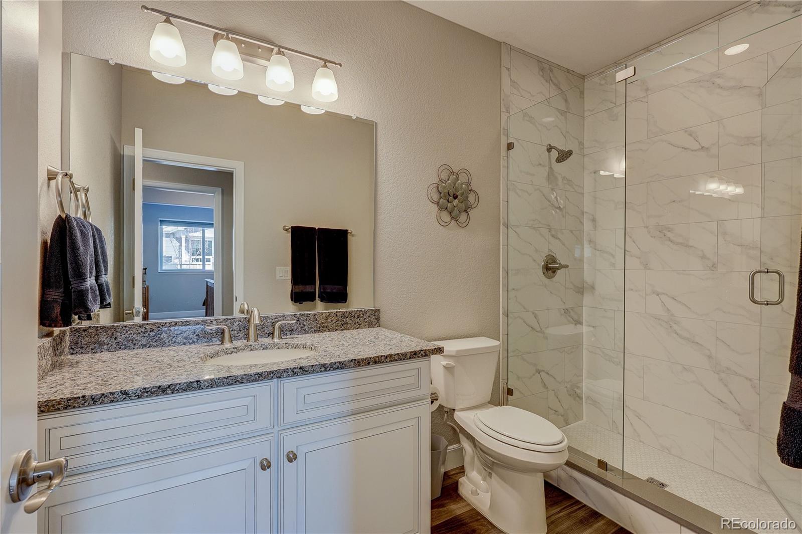 MLS Image #39 for 6602  mentha drive,castle rock, Colorado