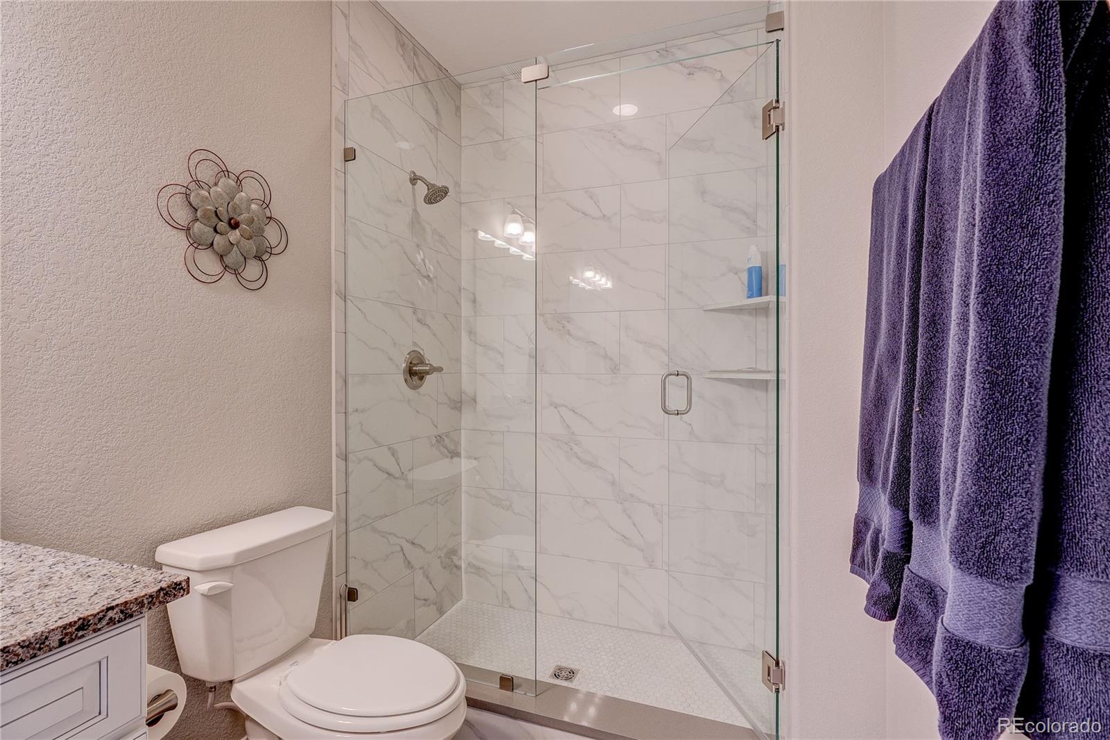 MLS Image #40 for 6602  mentha drive,castle rock, Colorado