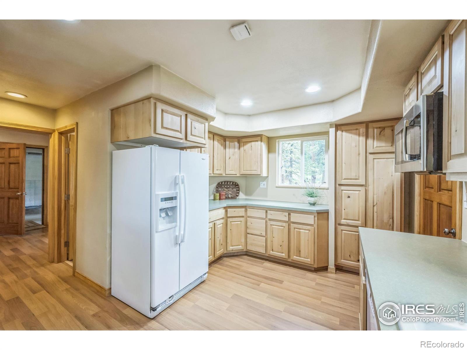 MLS Image #11 for 24192 w county road 74e ,red feather lakes, Colorado