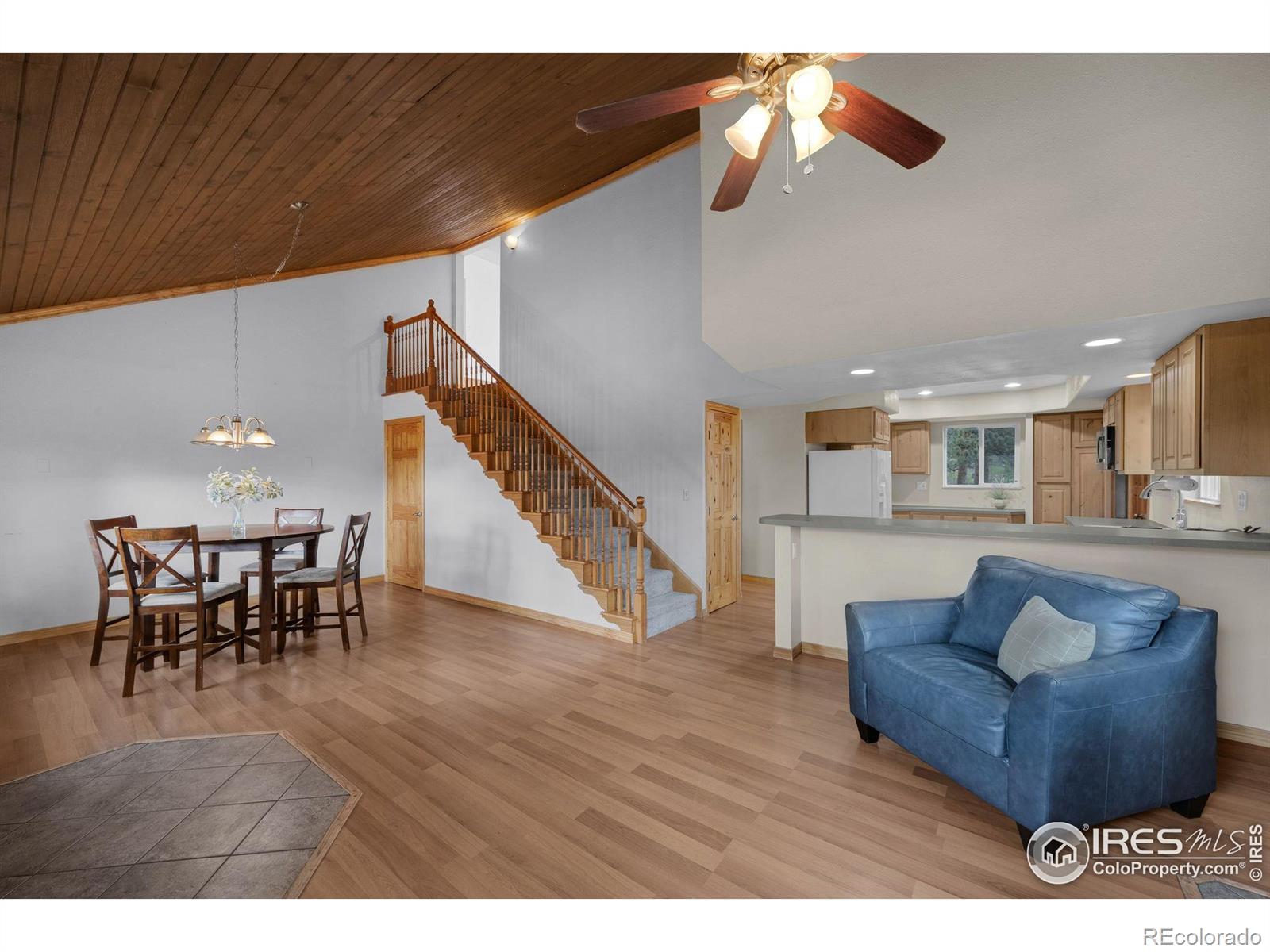 MLS Image #13 for 24192 w county road 74e ,red feather lakes, Colorado