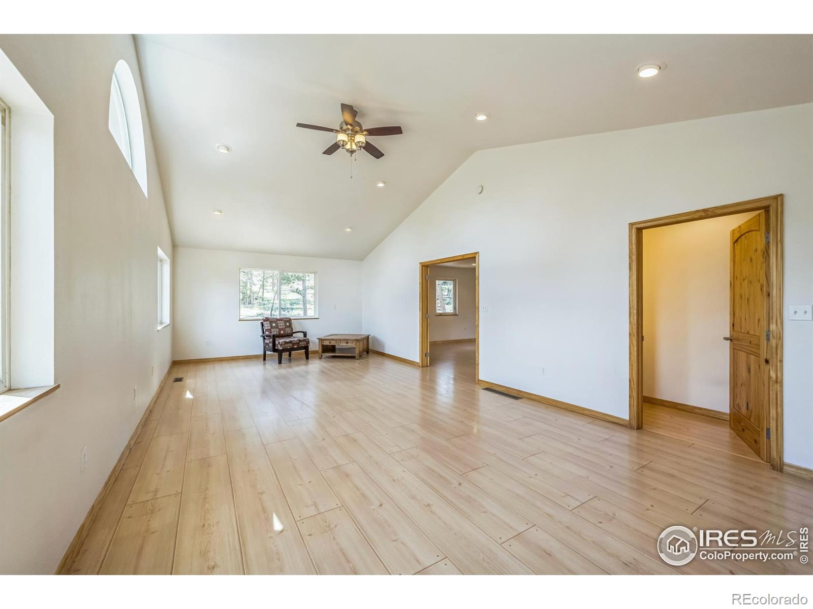 MLS Image #16 for 24192 w county road 74e ,red feather lakes, Colorado