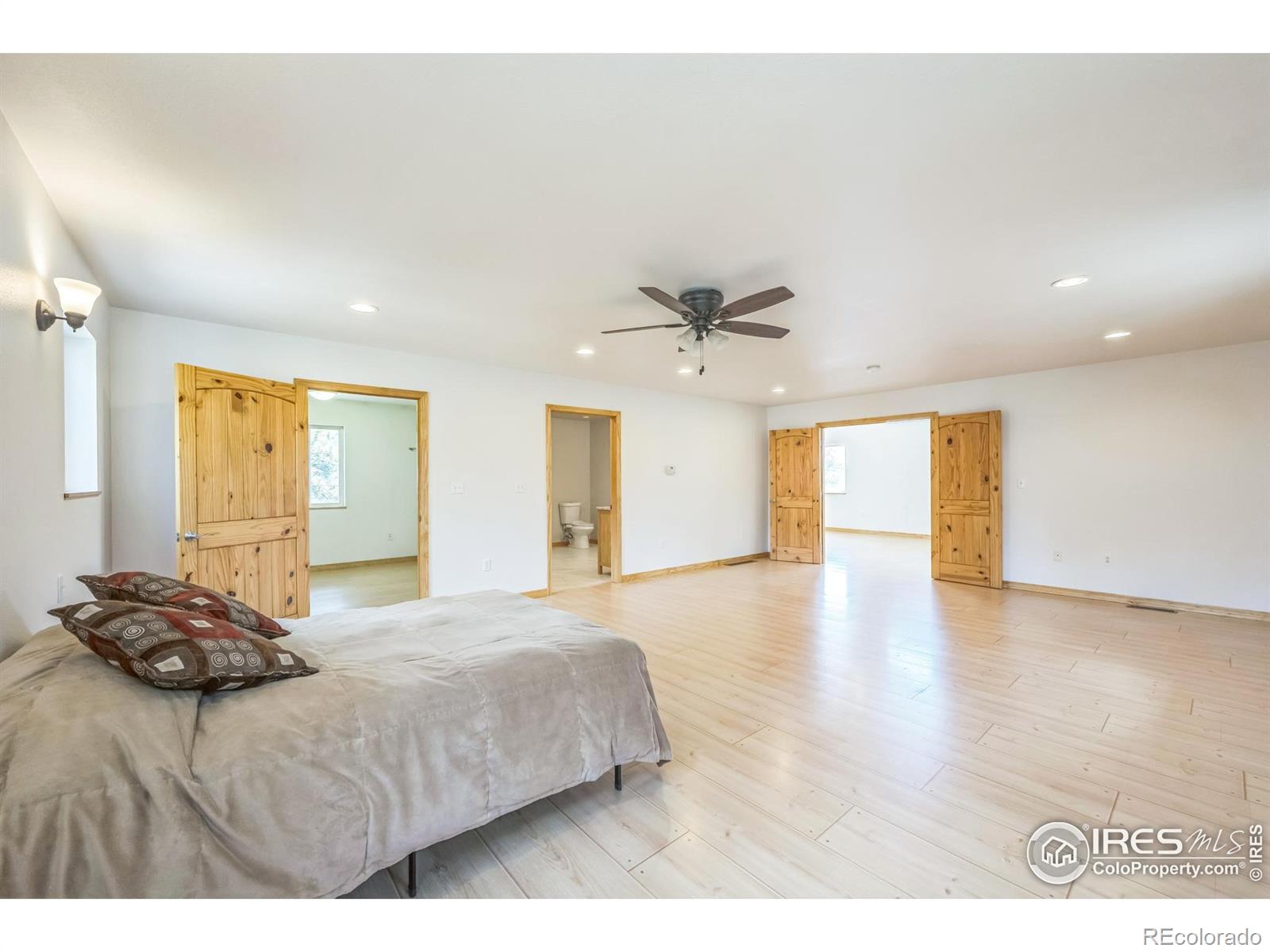 MLS Image #19 for 24192 w county road 74e ,red feather lakes, Colorado